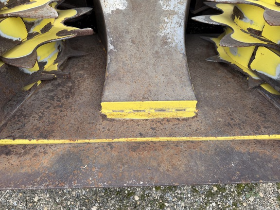 2021 John Deere 772 - Photo10