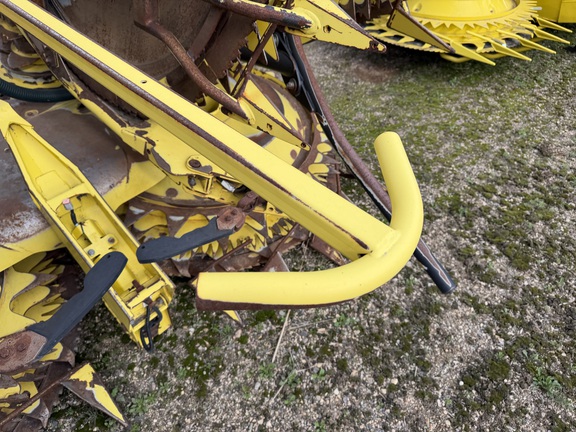 2021 John Deere 772 - Photo14