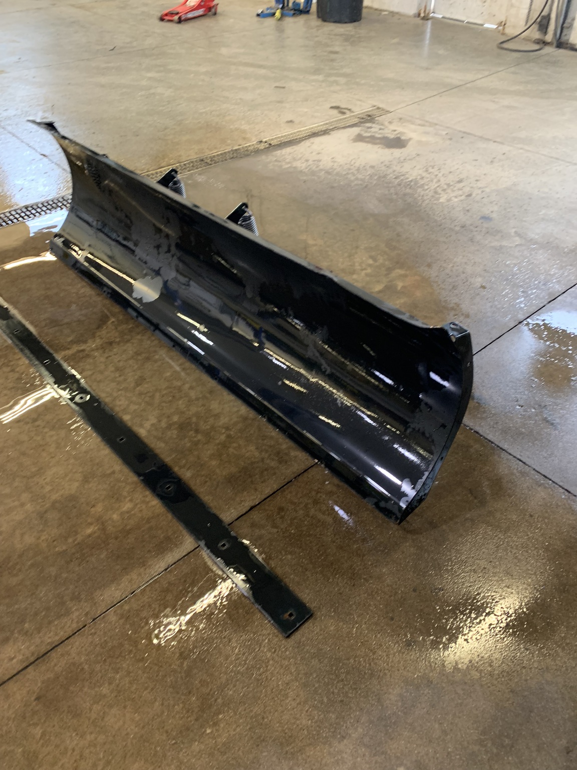 2018 John Deere 72