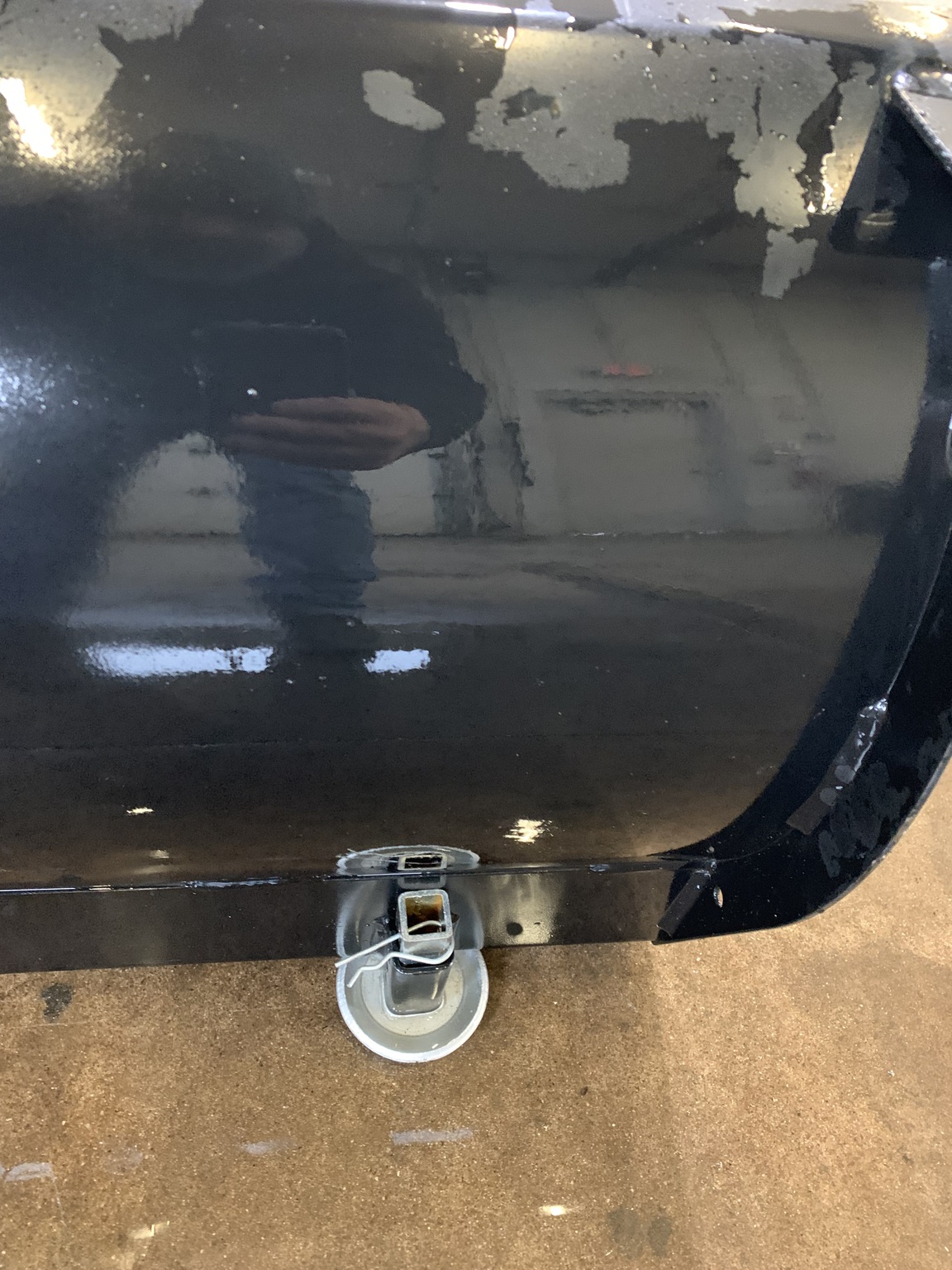 2018 John Deere 72