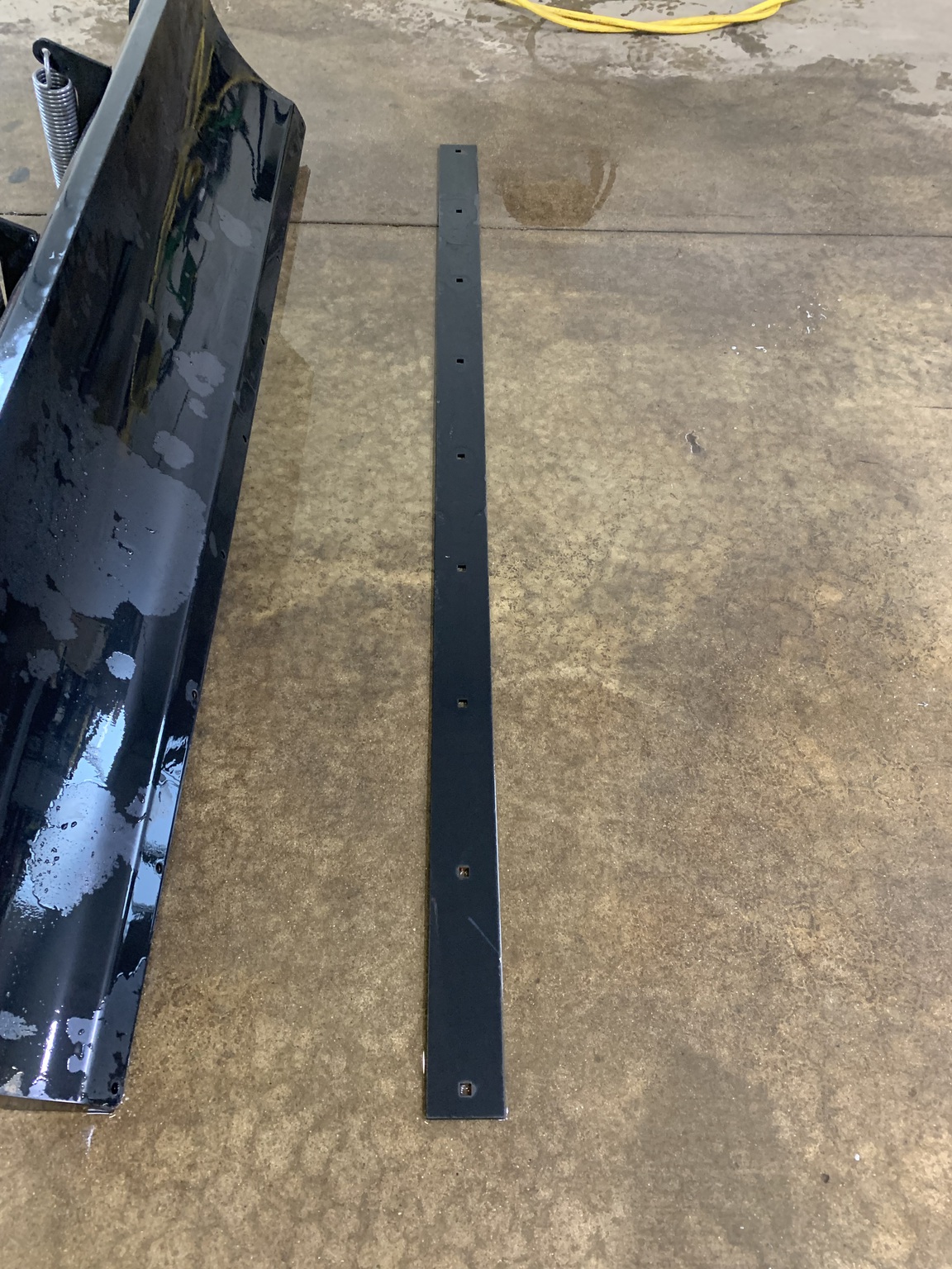 2018 John Deere 72