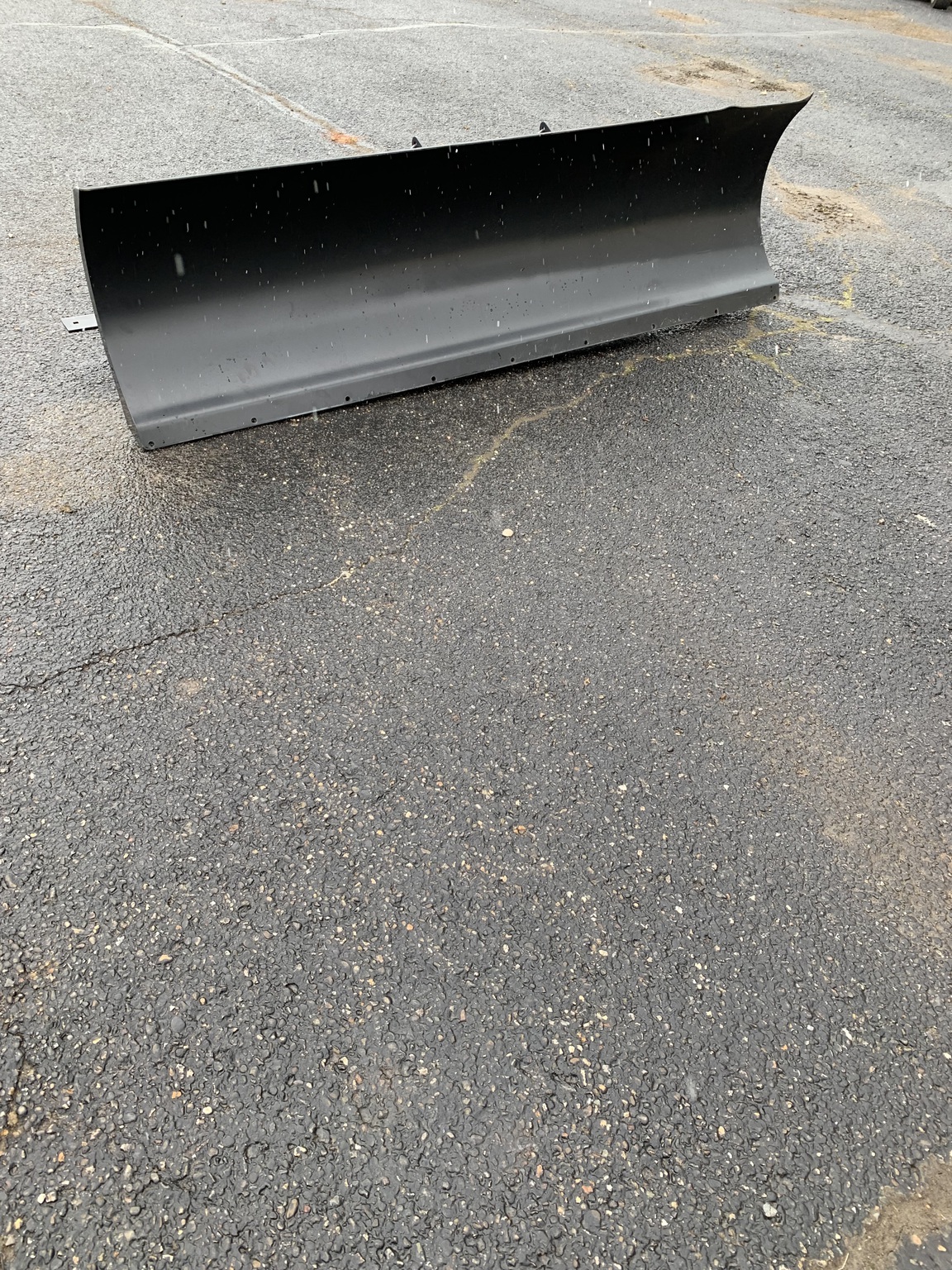2018 John Deere 72