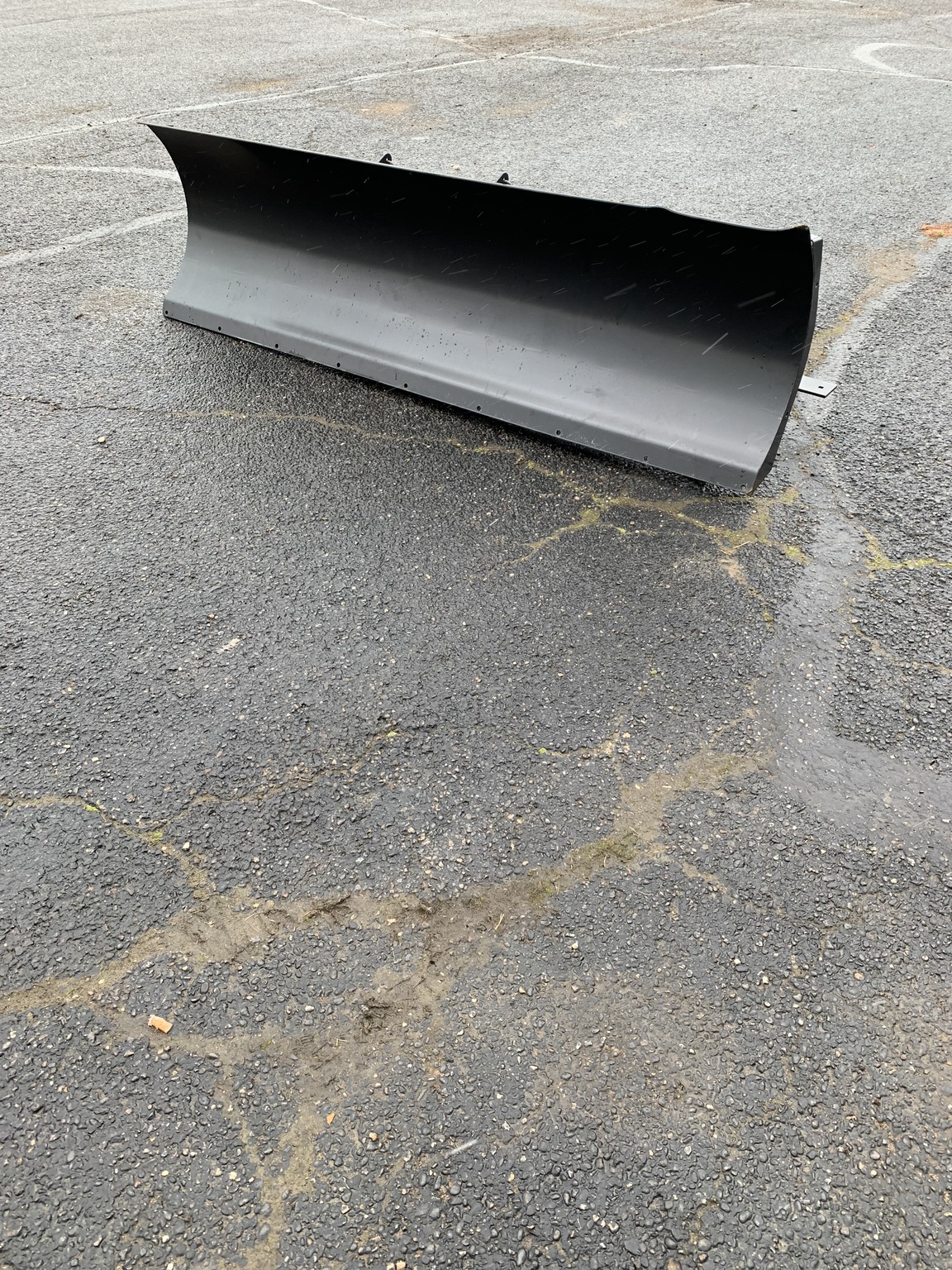 2018 John Deere 72