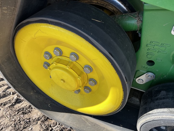 2024 John Deere 9RX 640 - Photo13