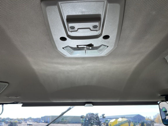 2024 John Deere 9RX 640 - Photo39