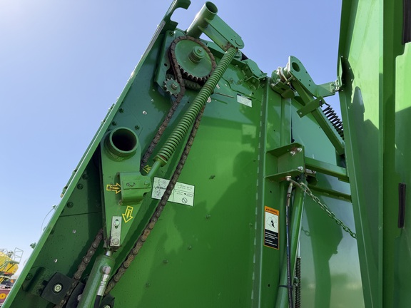 2020 John Deere 560M - Photo28