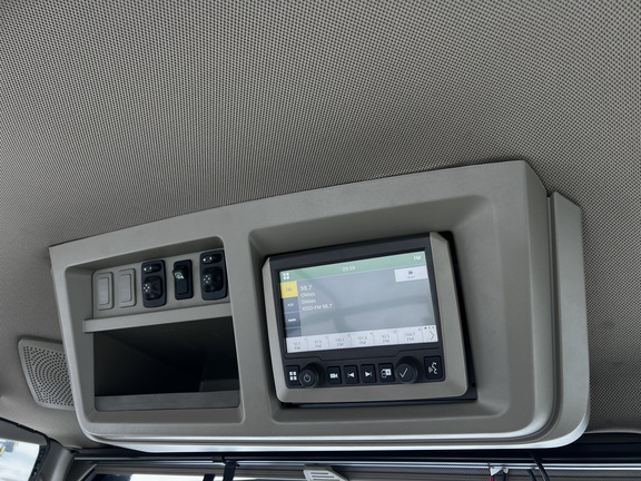 2024 John Deere 9RX 640 - Photo33