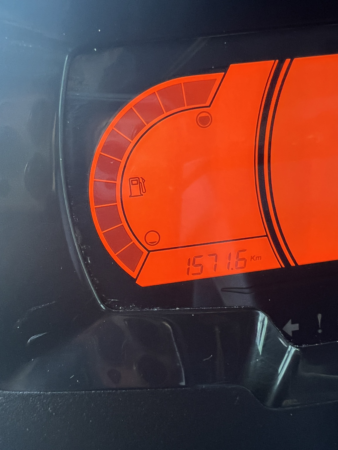 2023 Can-Am DEFENDER MAX LTD H10 Image 5