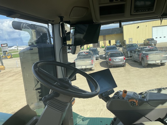 2024 John Deere 9RX 590