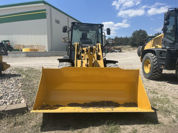 2019 Caterpillar 906M (6th thumbnail)