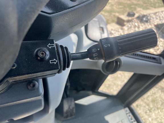 2019 Caterpillar 906M (15th thumbnail)