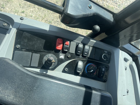 2019 Caterpillar 906M (12th thumbnail)