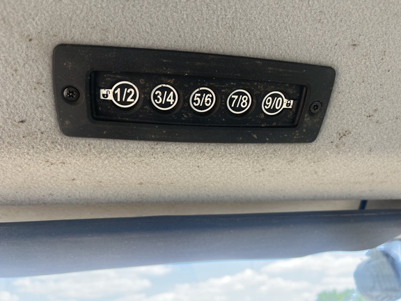 2019 Caterpillar 906M (13th thumbnail)