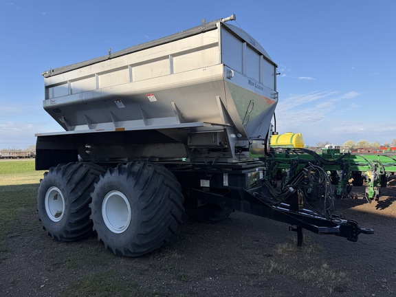 2020 New Leader NL5060 - Photo6