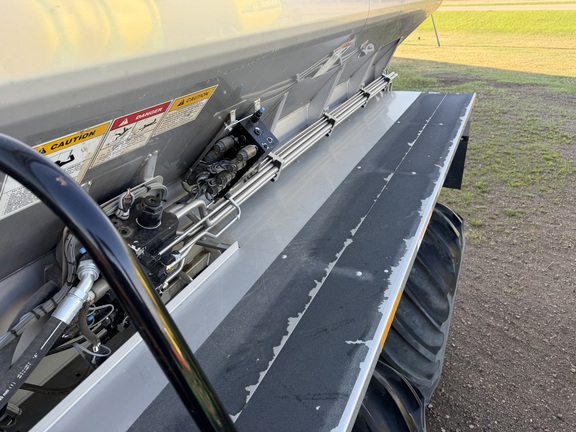 2020 New Leader NL5060 - Photo20