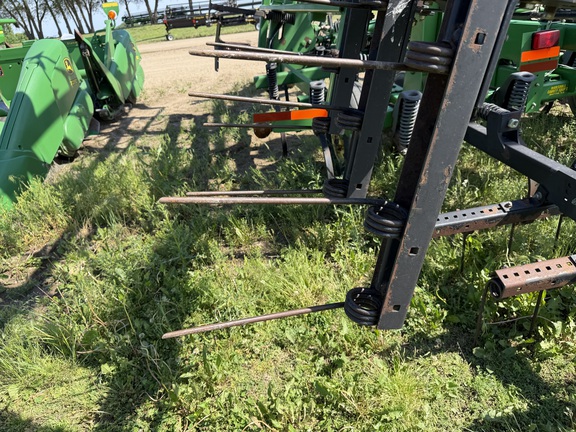 2005 John Deere 2210 - Photo20