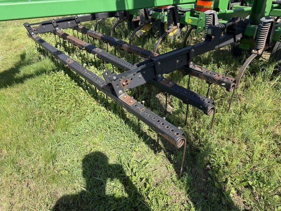 2005 John Deere 2210 - Photo22