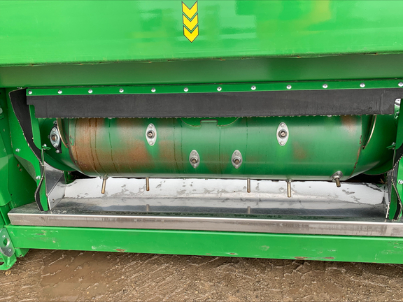 2024 John Deere RD30F thumbnail 3
