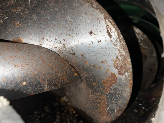 2022 John Deere S780 - Photo23