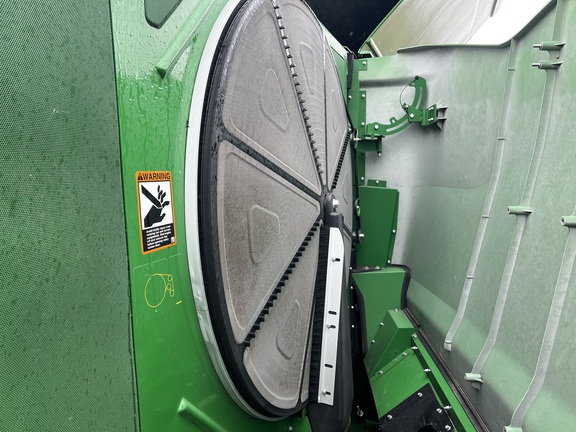 2022 John Deere S780 - Photo31