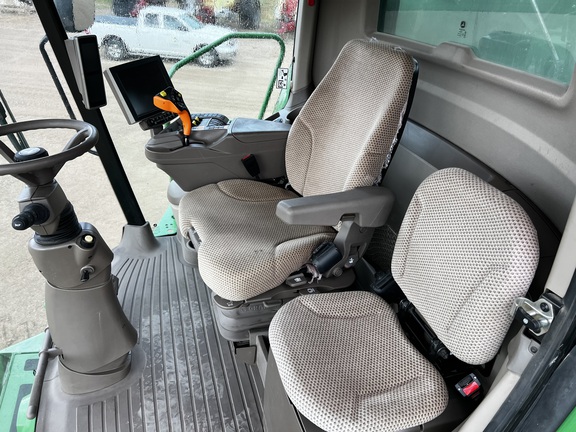 2022 John Deere S780 - Photo37