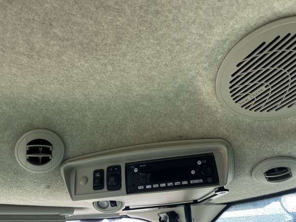 2022 John Deere S780 - Photo39