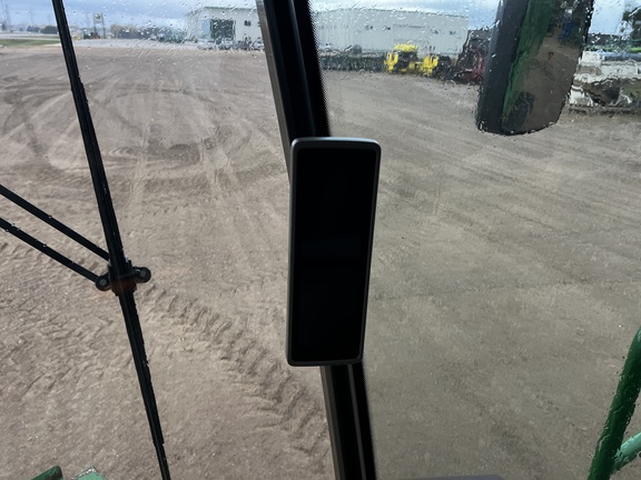 2022 John Deere S780 - Photo41