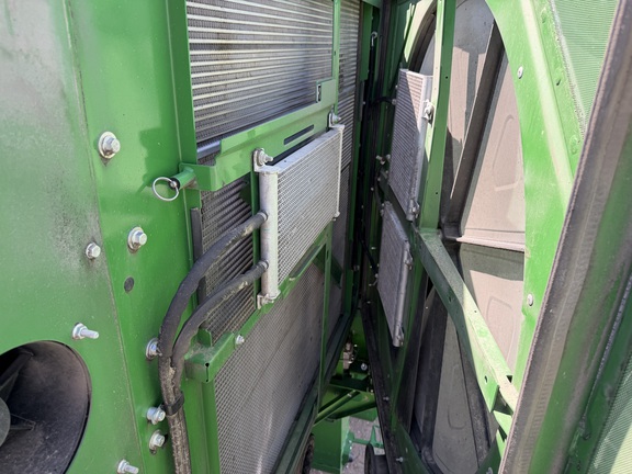 2022 John Deere S780 - Photo33