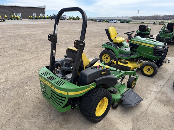 2005 John Deere 737 - Photo3