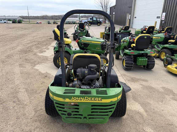 2005 John Deere 737 - Photo4