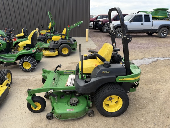 2005 John Deere 737 - Photo6