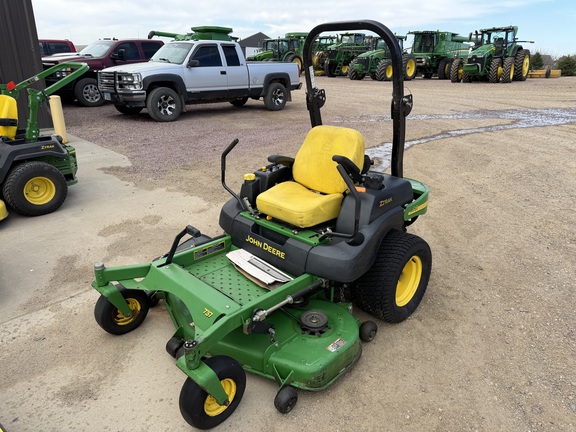 2005 John Deere 737 - Photo7