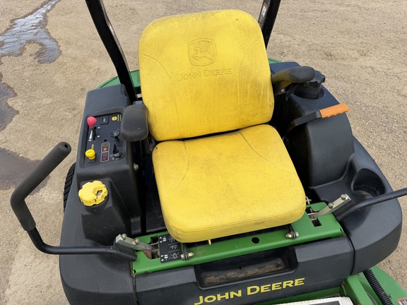 2005 John Deere 737 - Photo15