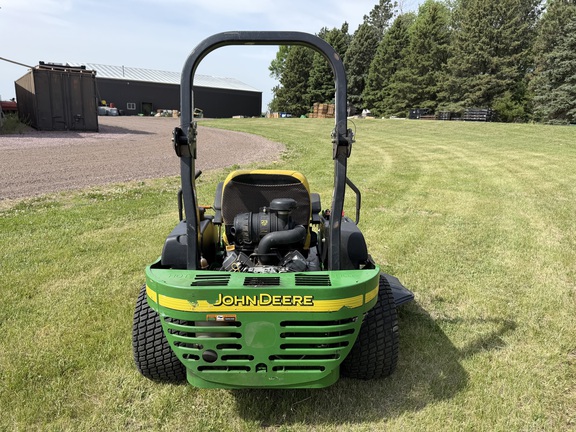 2005 John Deere 737 - Photo4