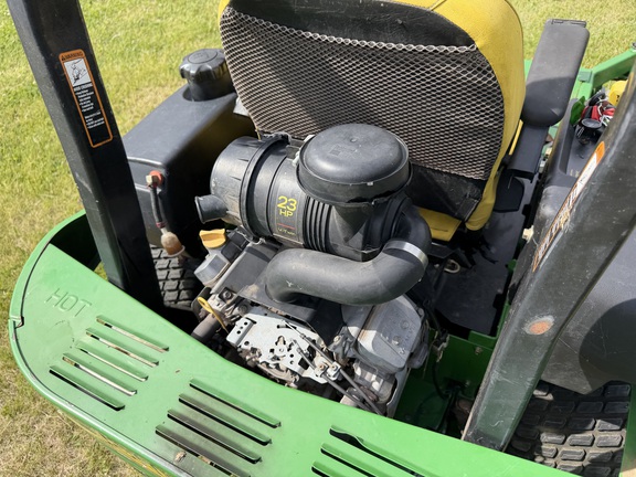 2005 John Deere 737 - Photo14