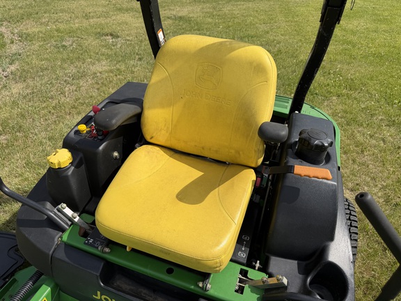 2005 John Deere 737 - Photo16
