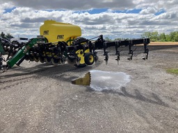 Sprayer-Pull Type For Sale Fast 8313 