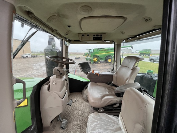 2020 John Deere 9620R - Photo30
