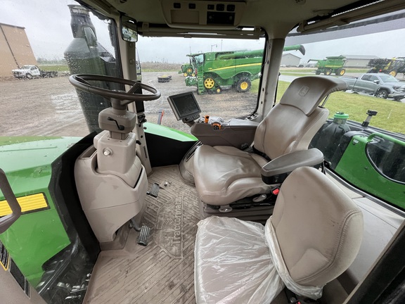 2020 John Deere 9620R - Photo32