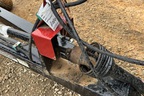 2023 John Deere R310 Image 17