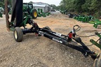 2023 John Deere R310 Image 10