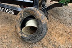 2023 John Deere R310 Image 21