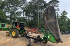 2023 John Deere R310 Image 9
