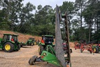 2023 John Deere R310 Image 8