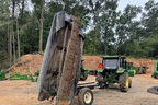 2023 John Deere R310 Image 7