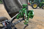 2023 John Deere R310 Image 15