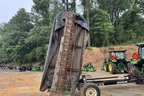 2023 John Deere R310 Image 6