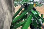 2023 John Deere R310 Image 14