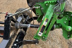 2023 John Deere R310 Image 16