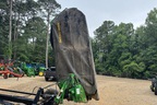 2023 John Deere R310 Image 5